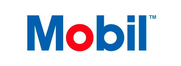 Mobil