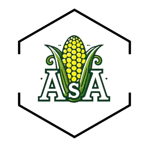 AsA
