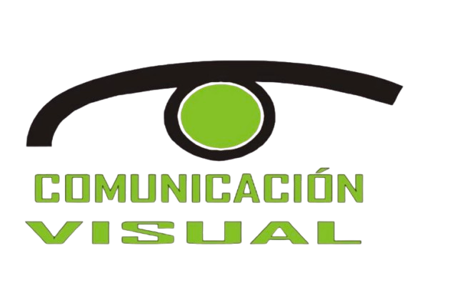Comunicación Visual