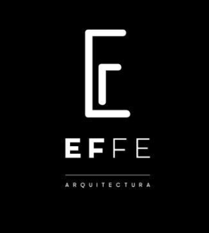 FF Arquitectura