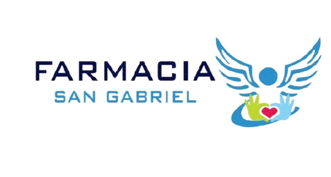 Farmacia Gabriel