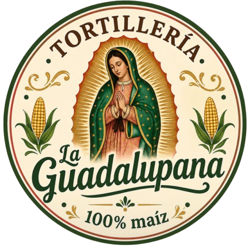 Guadalupana