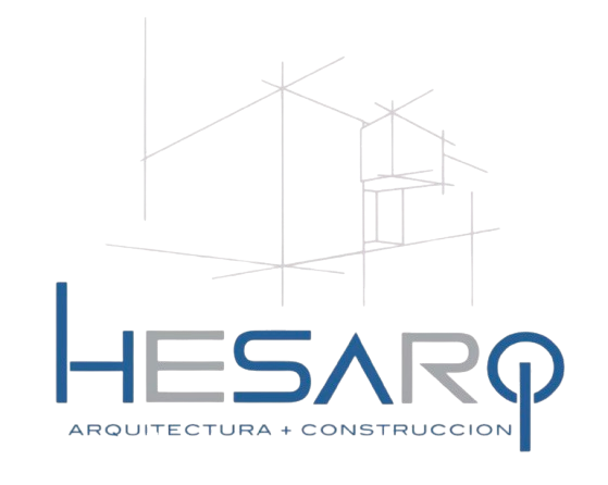 hesarq