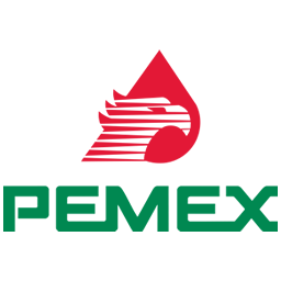 PEMEX