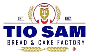 Tío Sam