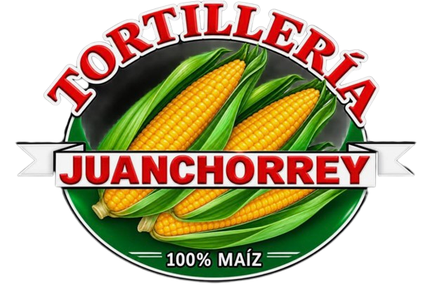 juanchorrey