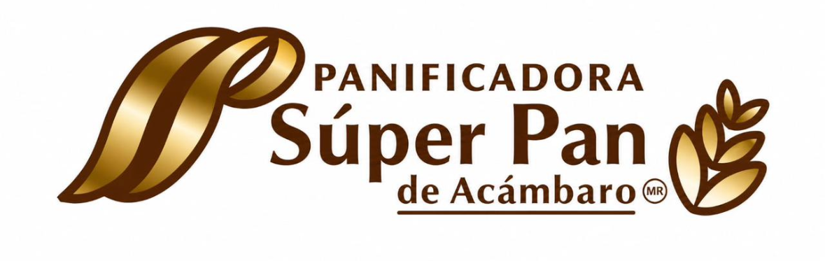 Super Pan