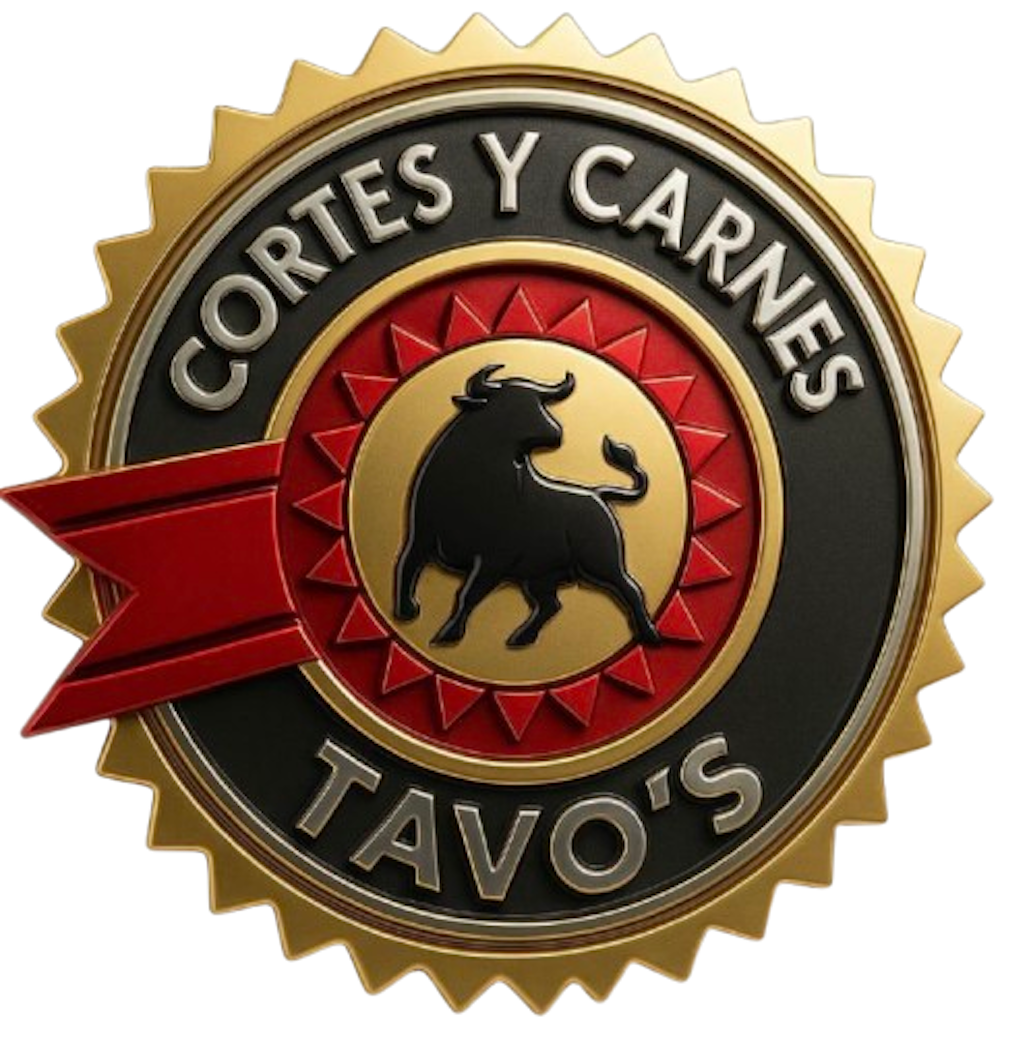 Tavos