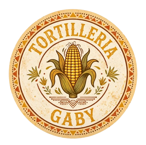 Tortilleria Gaby