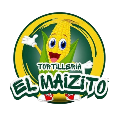 Tortilleria Maizito