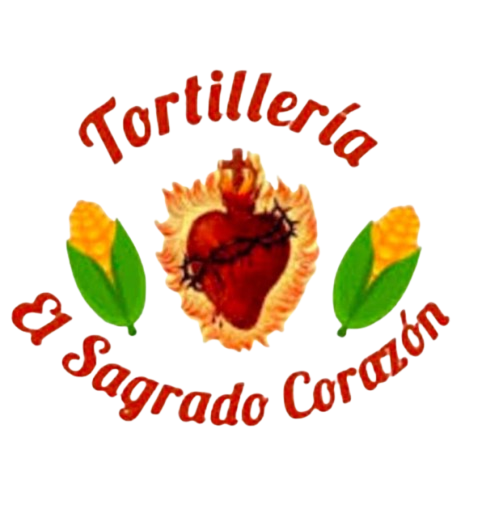 Tortilleria Sagrado Corazón